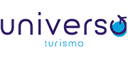Jornada Mundial de la Juventud